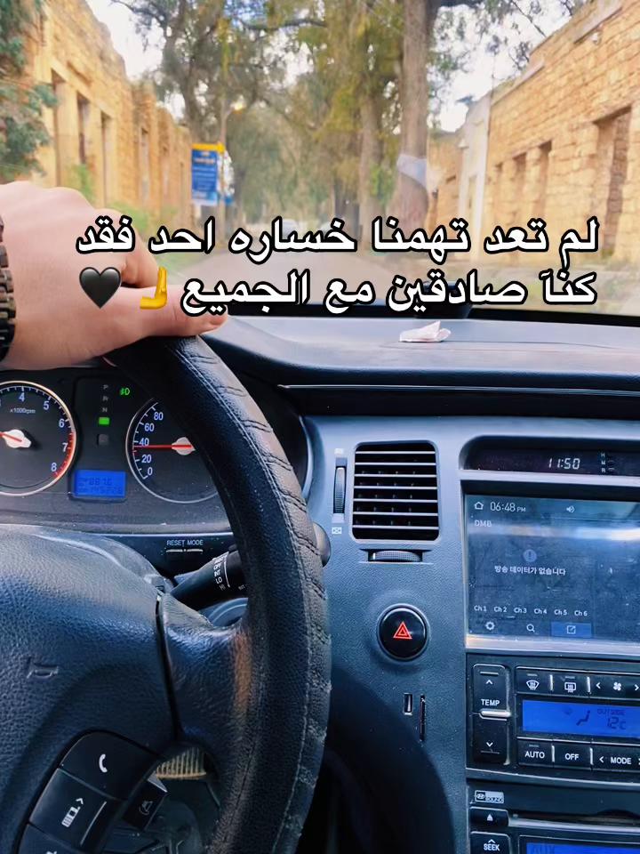 @حمادي الحاسي الحاسي