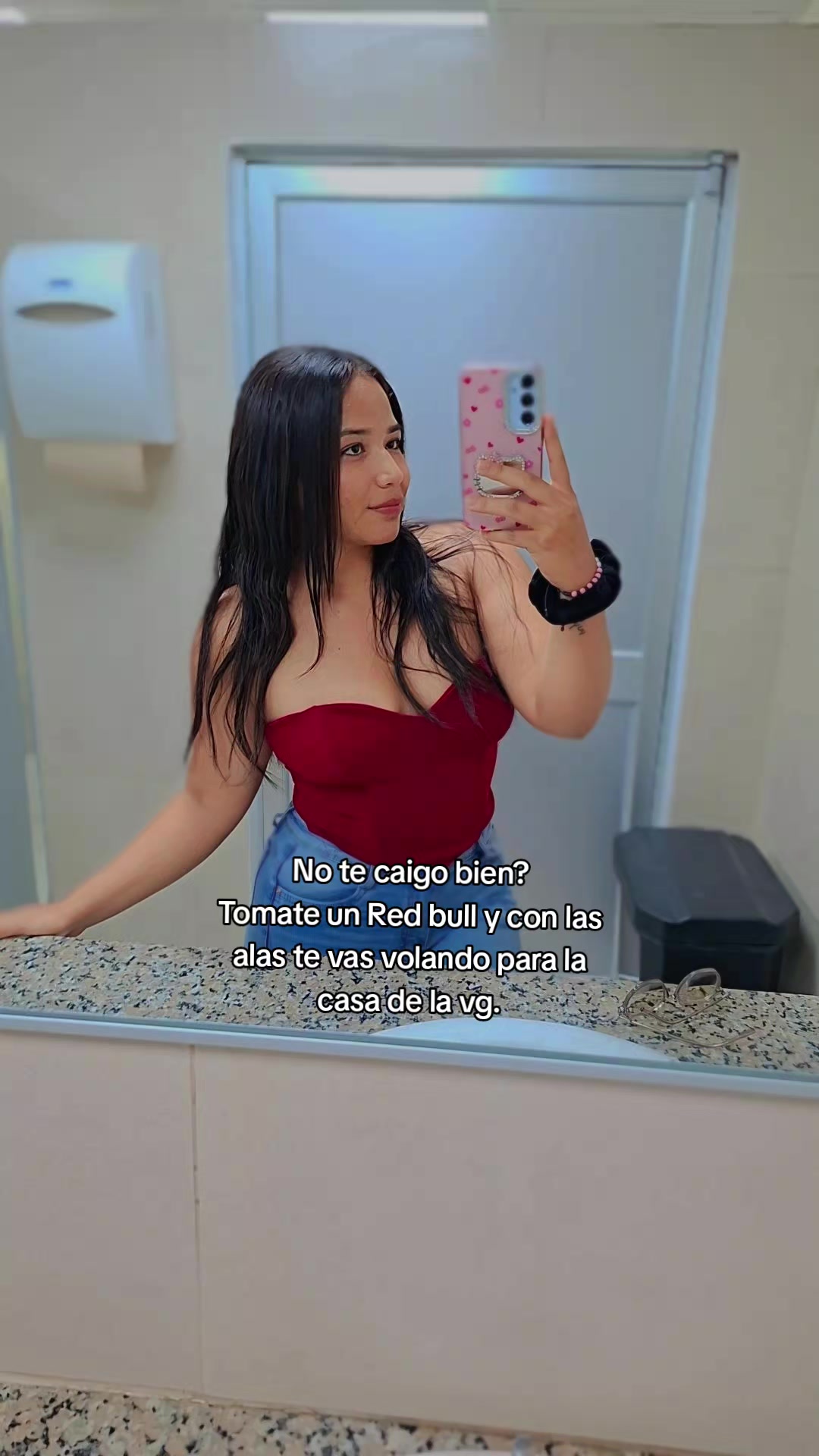 @𝐺𝑖𝑠𝑒𝑙ᥫ᭡