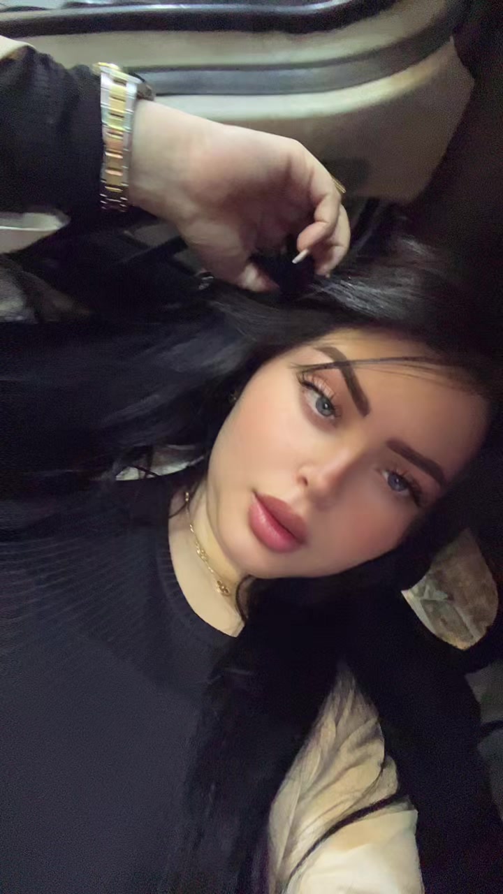 @💋Afaf gata😻