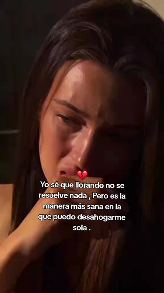 @👑sad girl 🎭👑