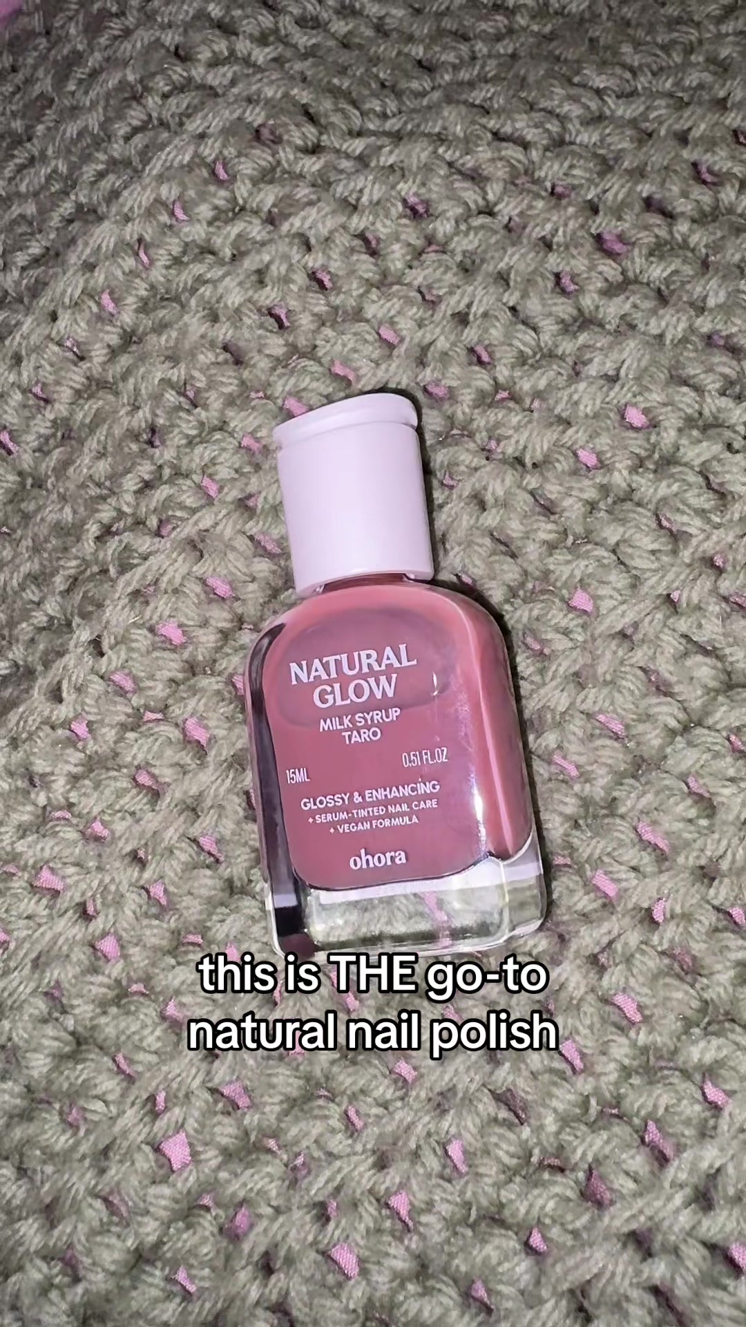 @kari
