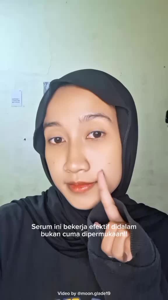 @Indahh 𐙚