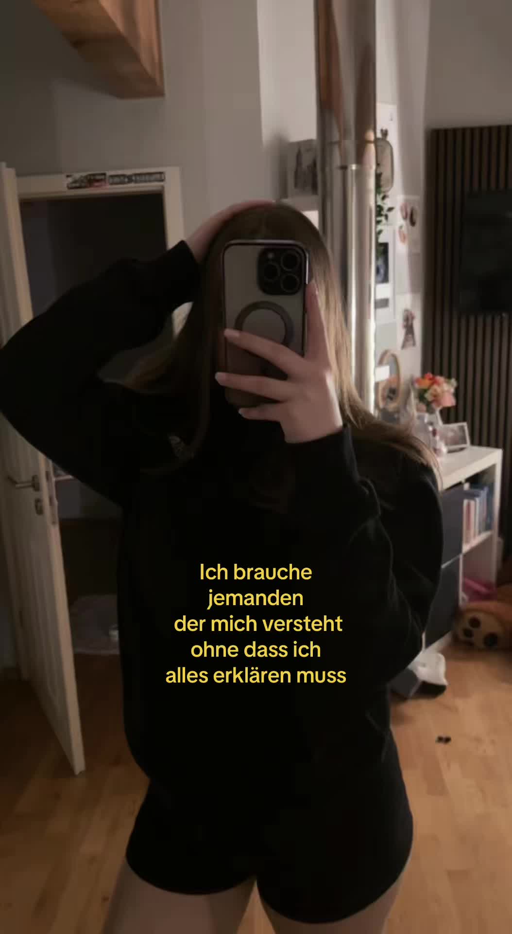 @𝐑𝐢𝐞𝐤𝐞💘