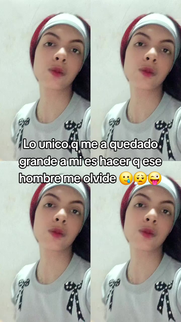 @sofi😇💞