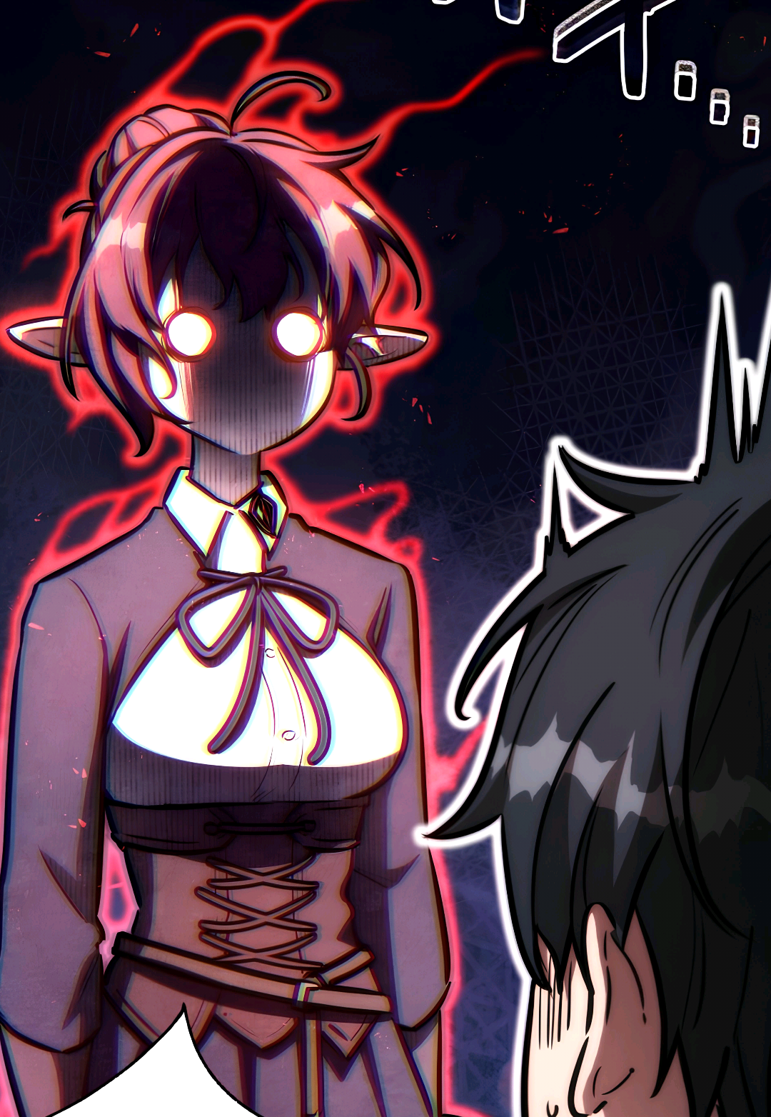 @&mdash;𝐍𝐞𝐨 𝐑𝐚𝐧𝐱𝐙𝐲「𝐹𝑅」