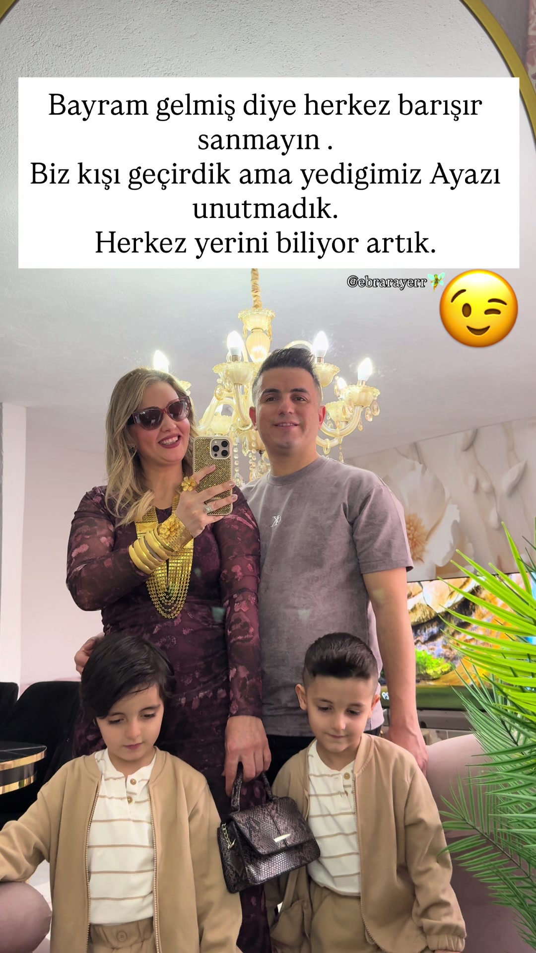 @ebrarayerr