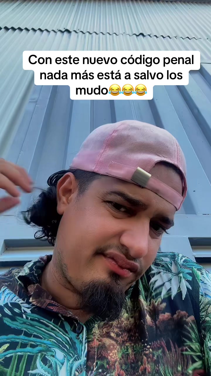 @Yamelito99