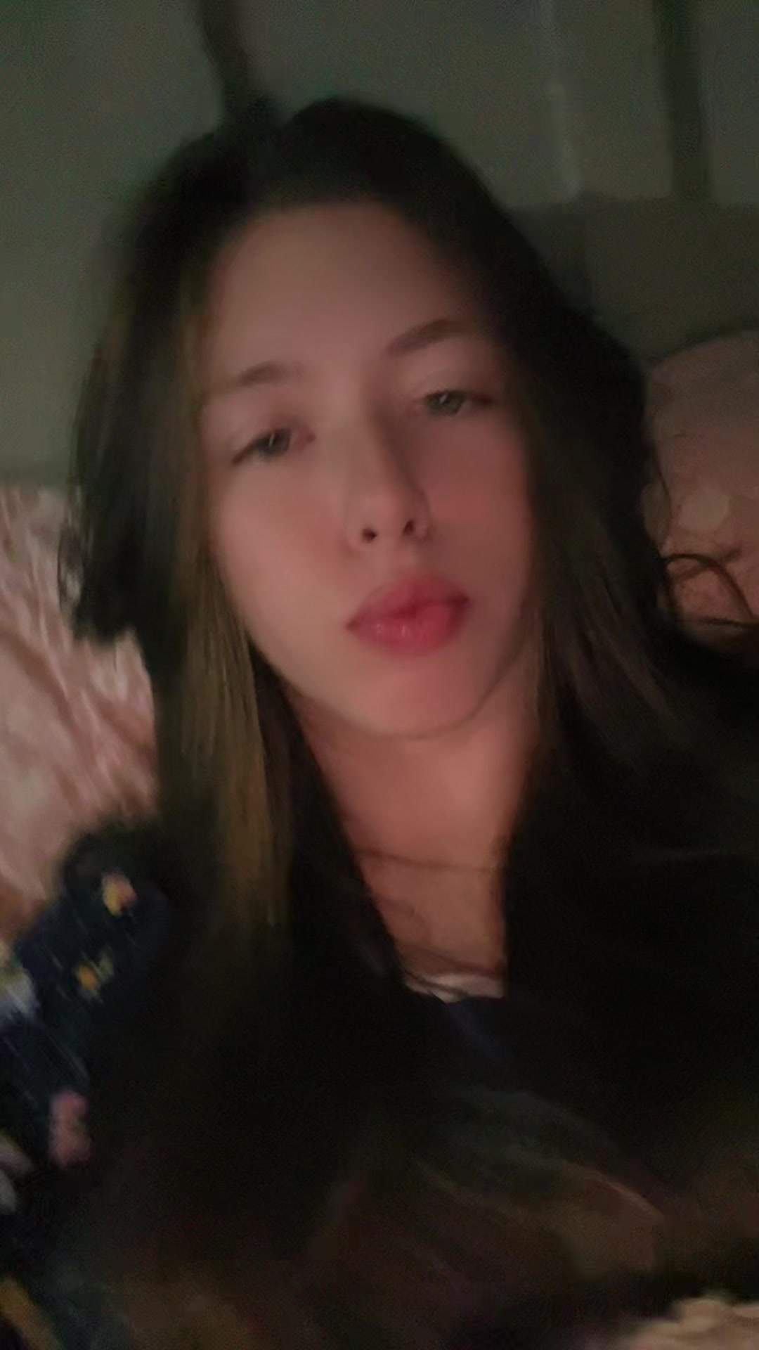@naty-bert