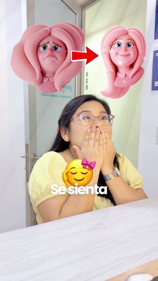 @eymcirujanos
