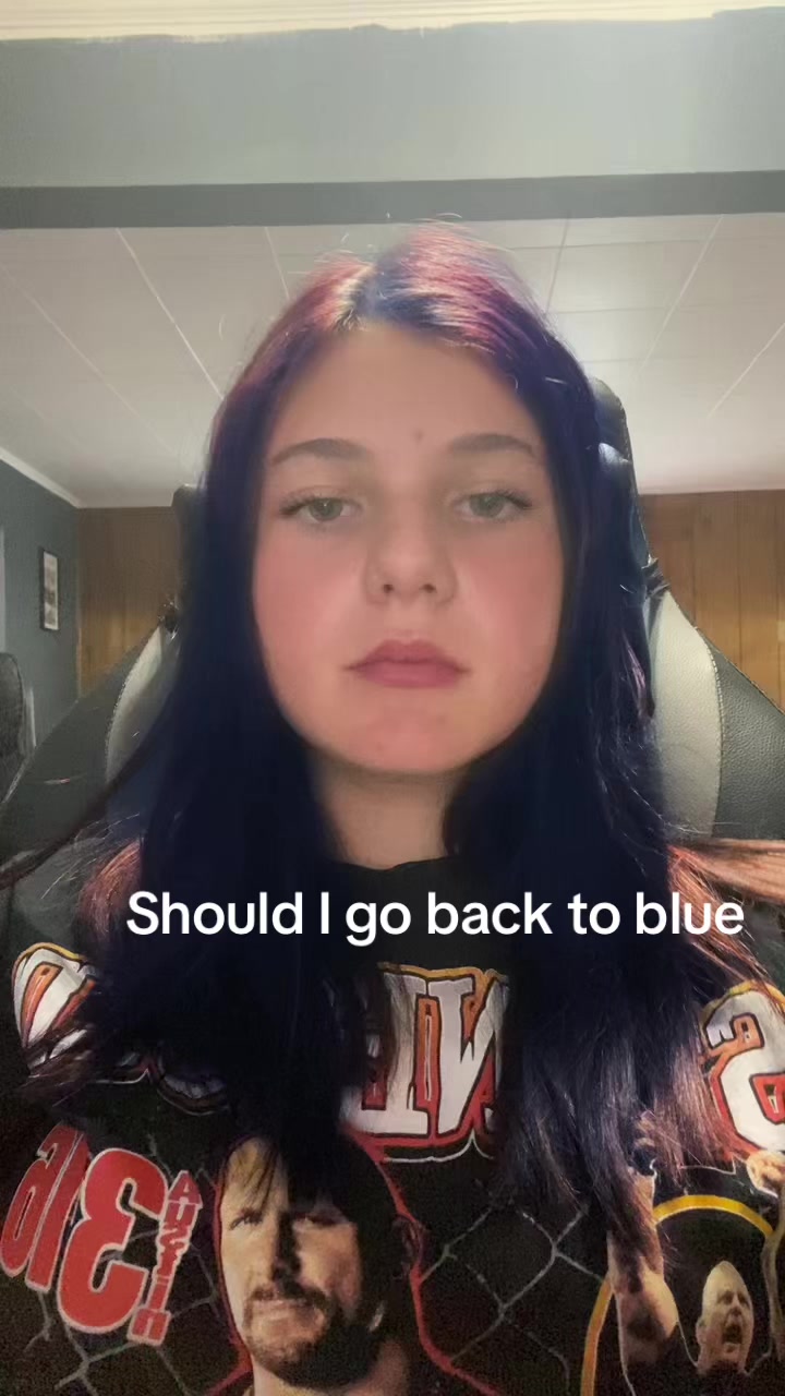 @ALEAHH