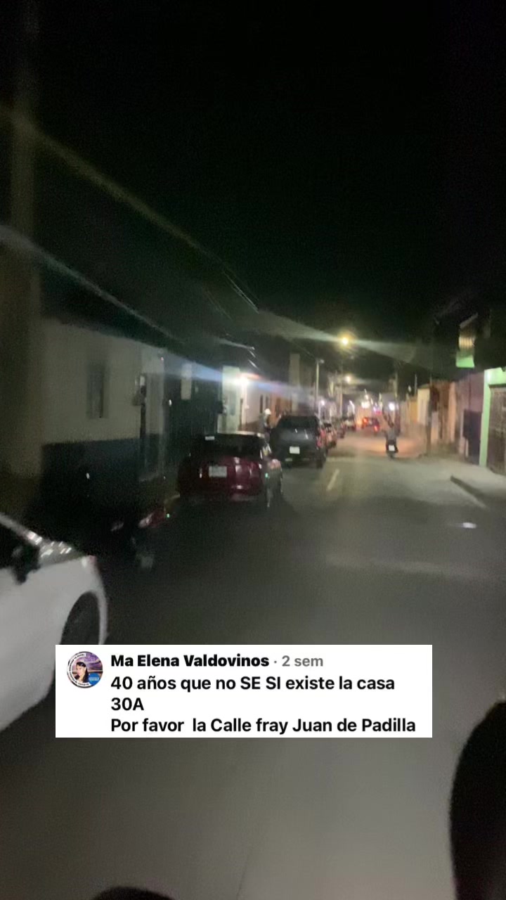 @enel_caminoandamos