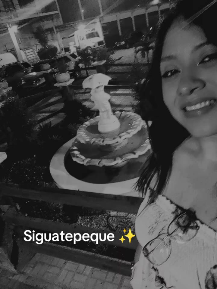 @HC Castle Betzab&eacute;👑