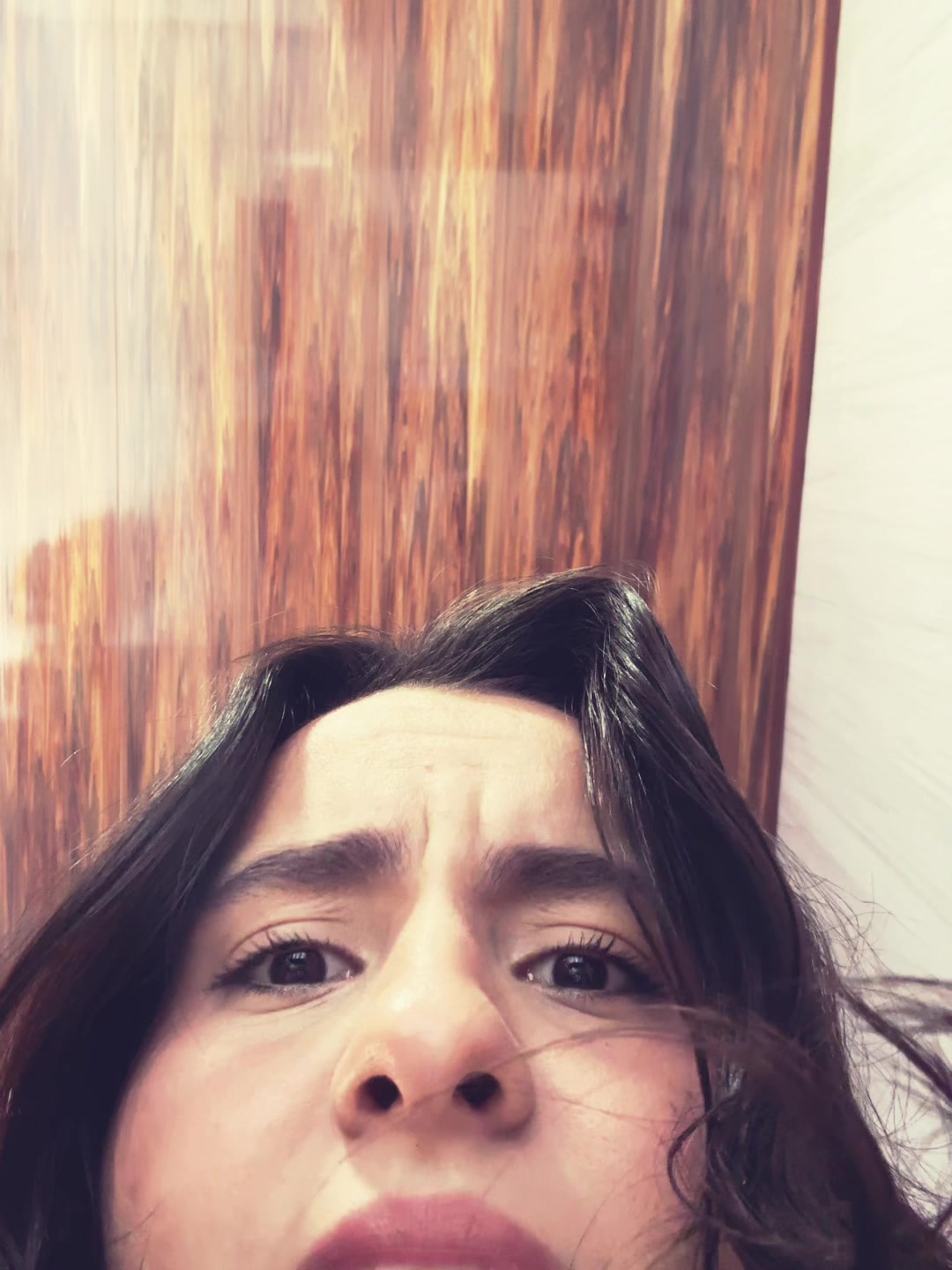 @lbarbarela