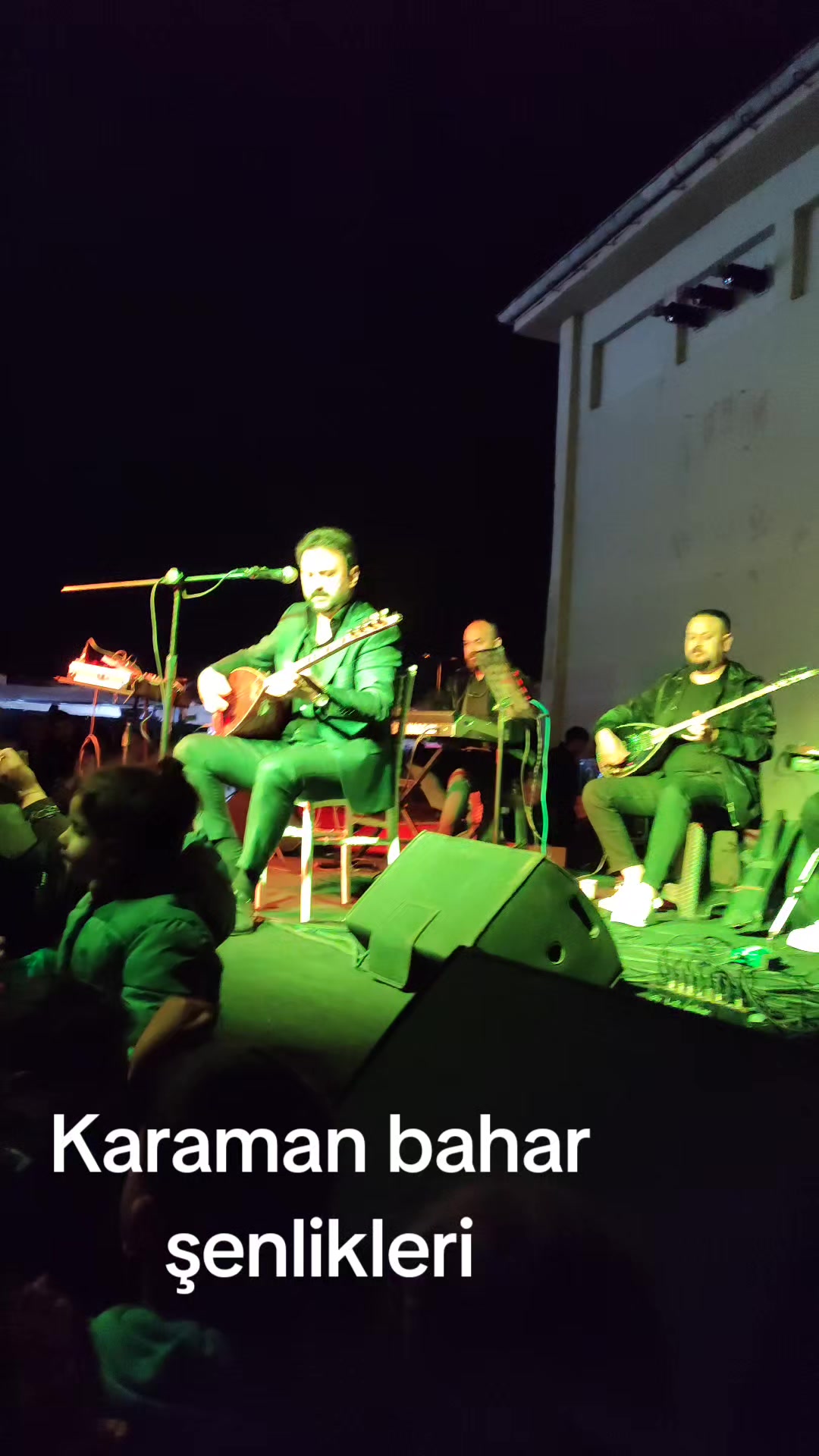 @rustem7027