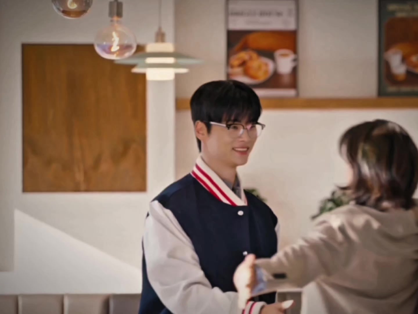@hyunbi🐝