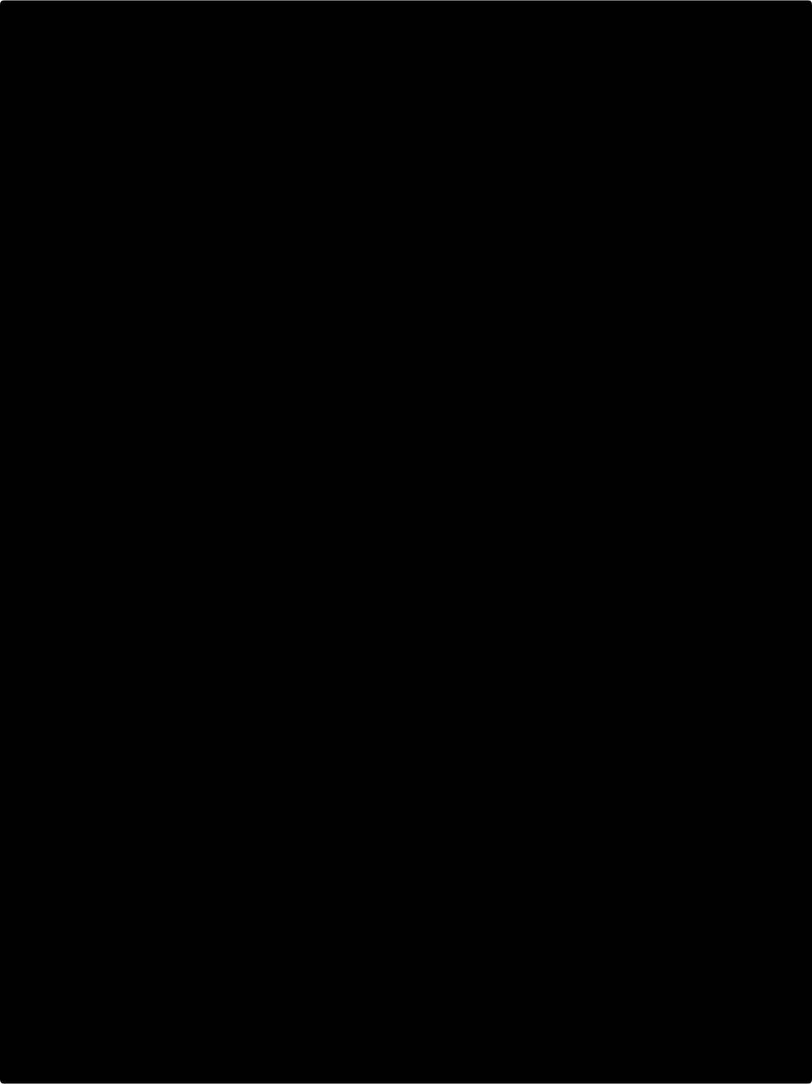 @︎ 
