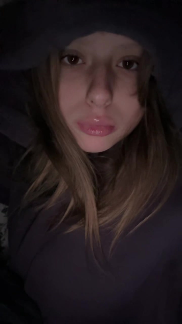@крккк