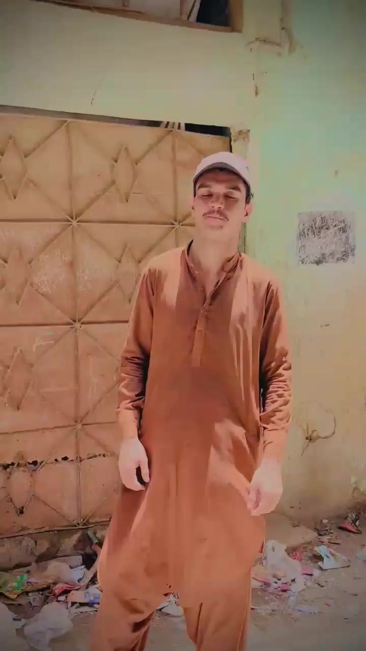 @💸✨💸AMJAD afirdi ✨💸