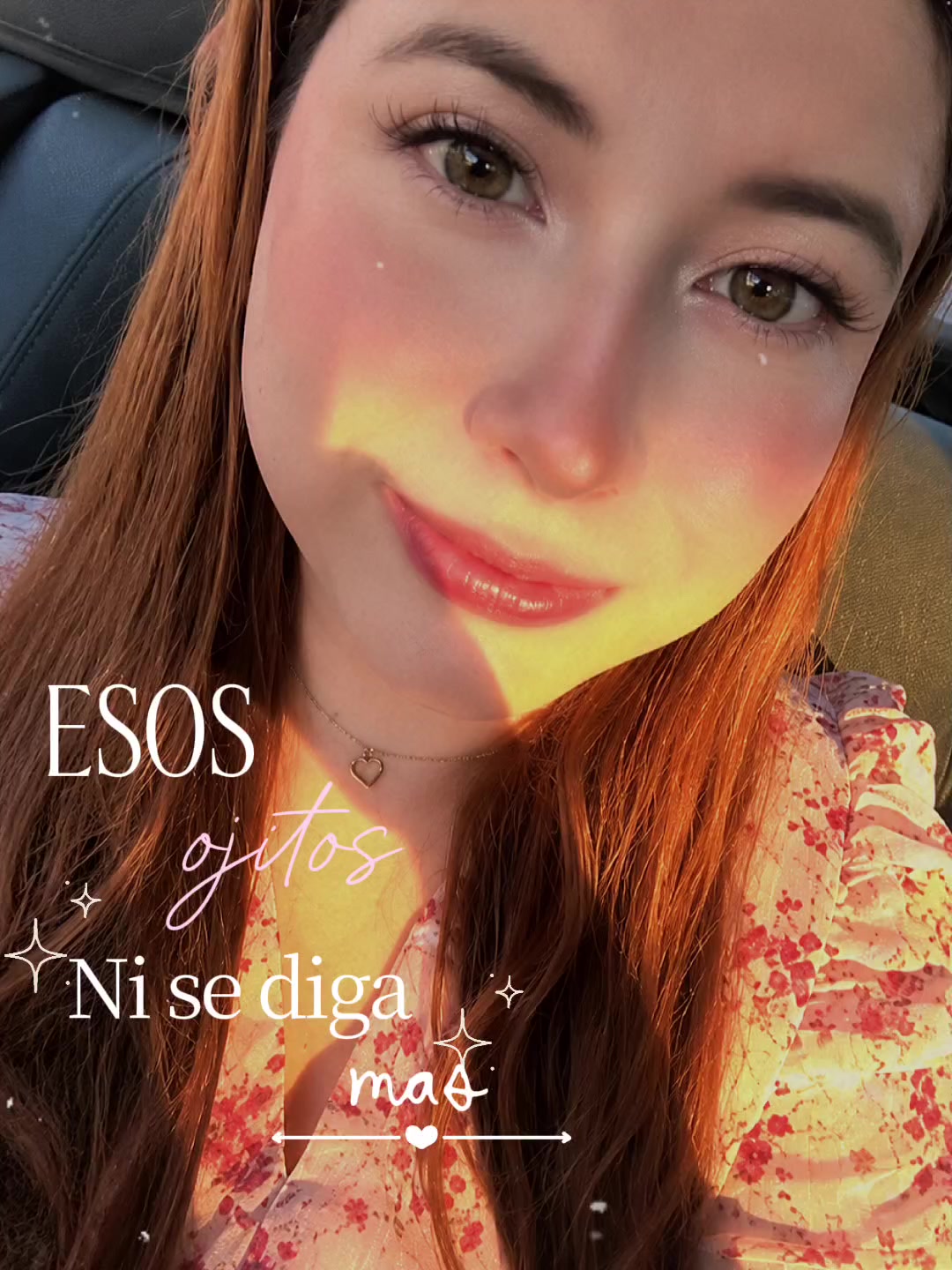 @MaryJaz 🩷