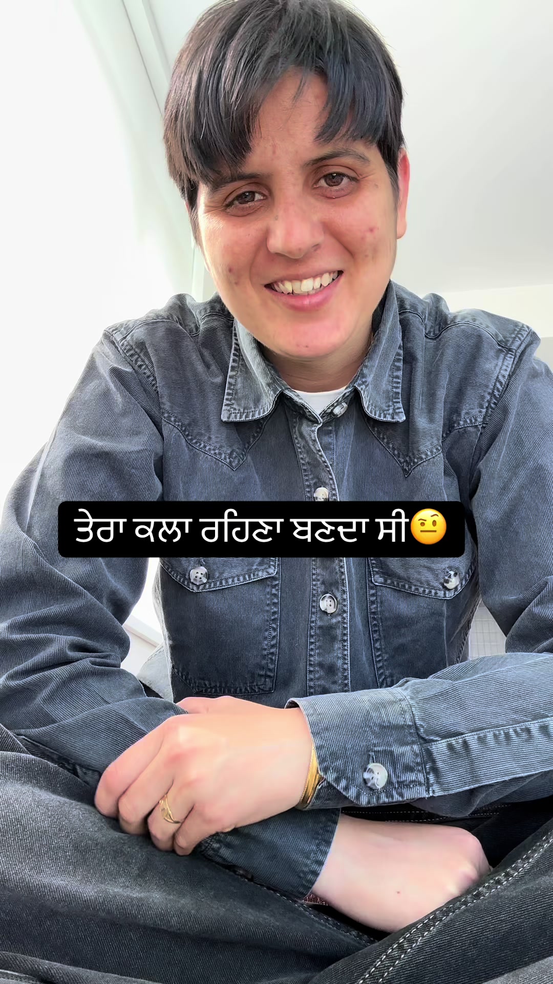 @Kv verma