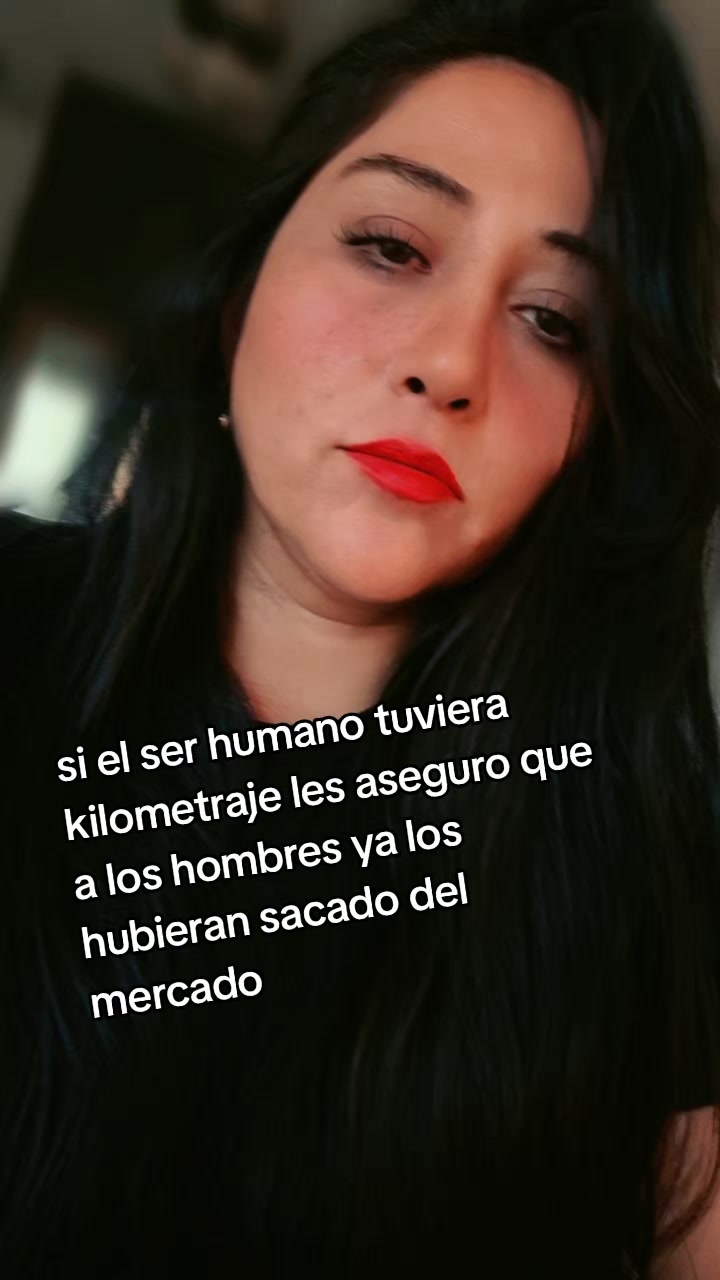 @ZARITA LIMÓN