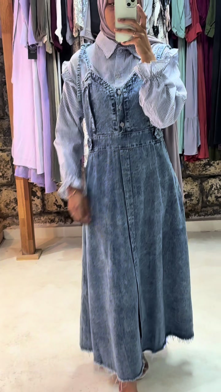 @Nas & May Boutique ™️