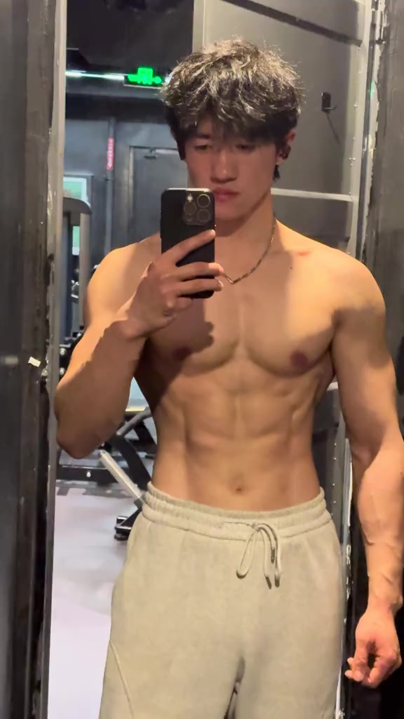 @𝐤𝐚𝐢𝐳𝐞𝐧