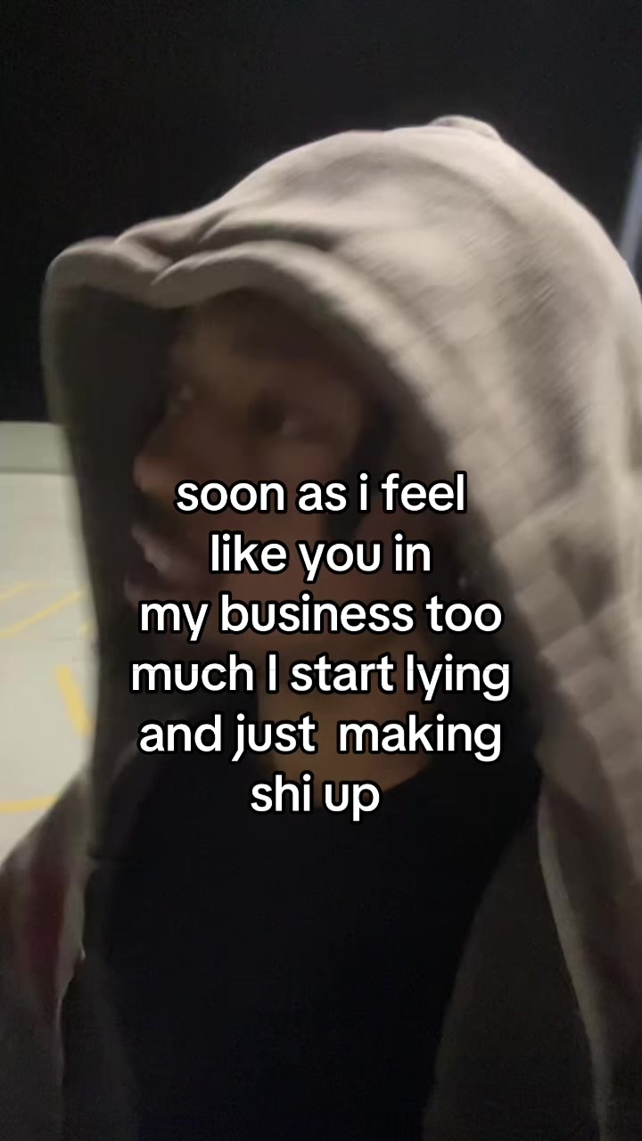 @Jayspannplug