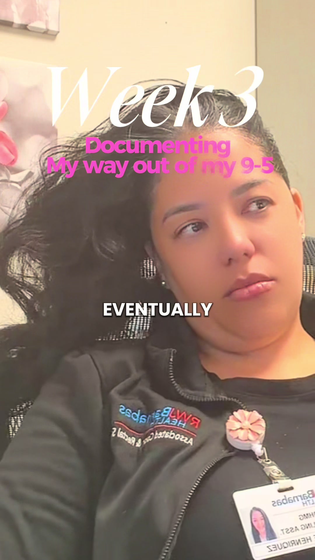 @Katie_🤍