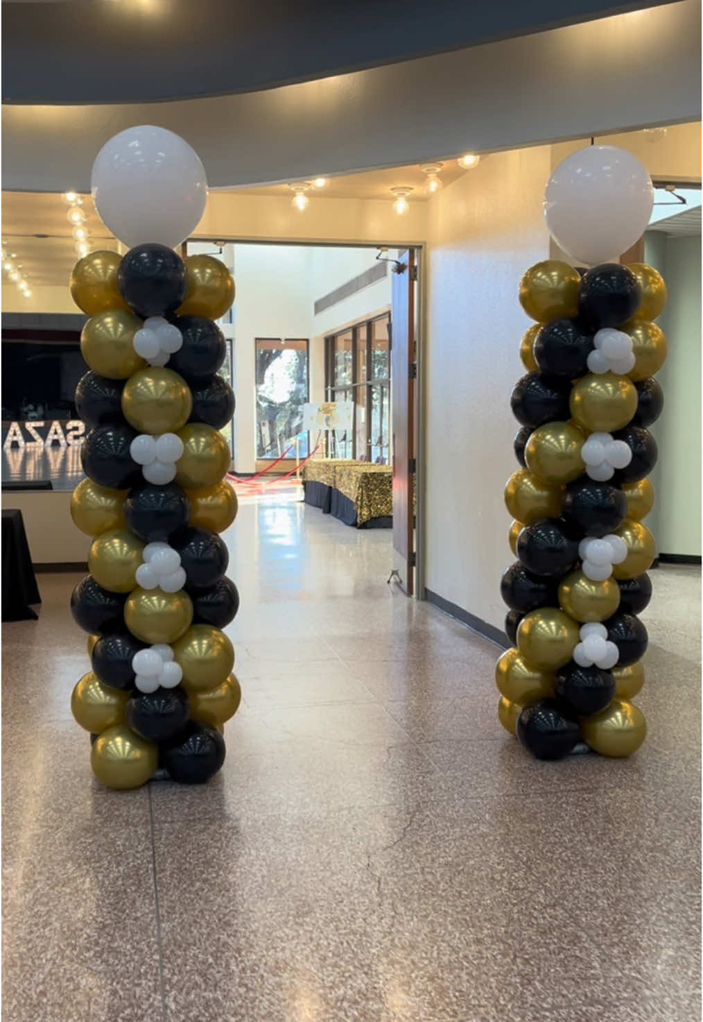 @balloon__bazaar