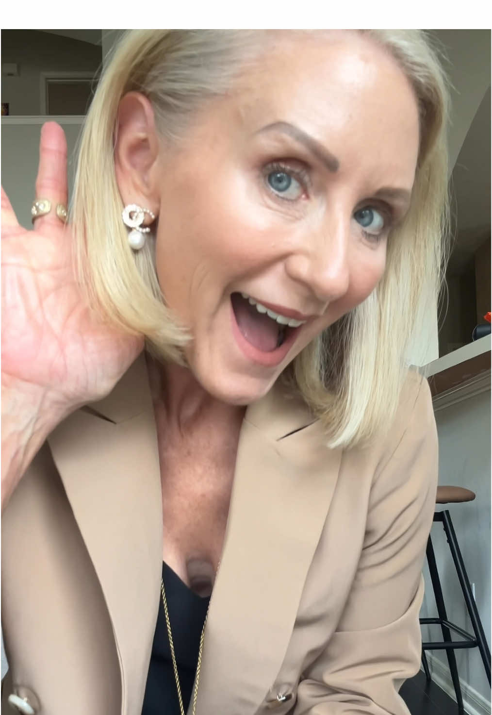 @michelefisher