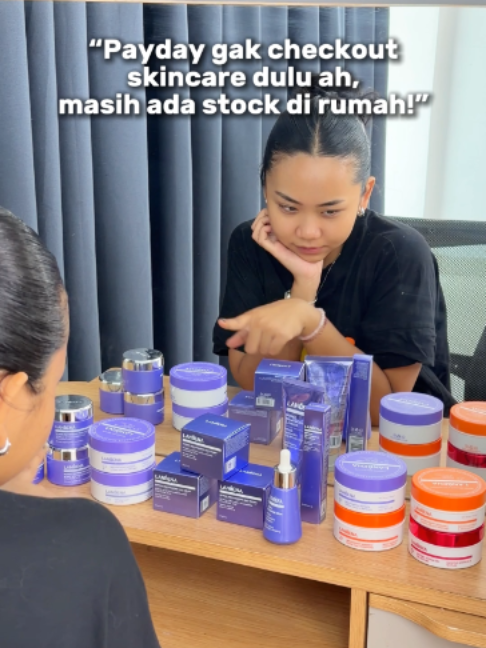 @Lanbena.Indonesia