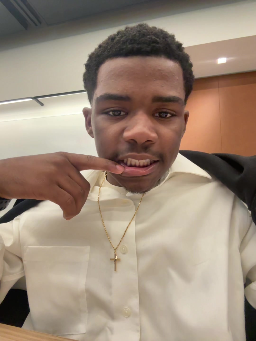 @FDB._