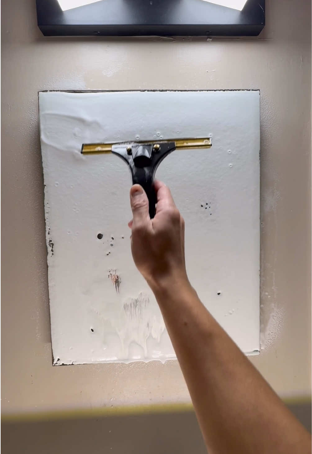 @AmazingWindow&PressureCleaning