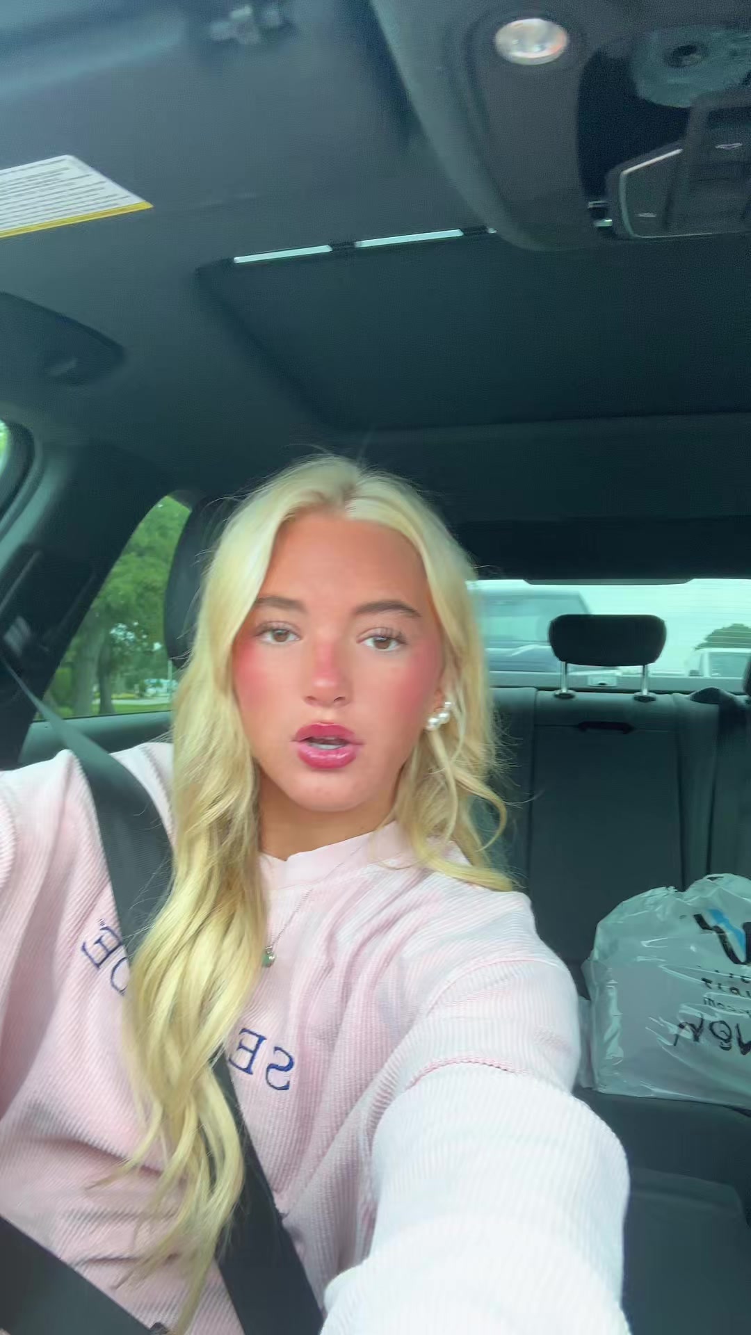 @dev
