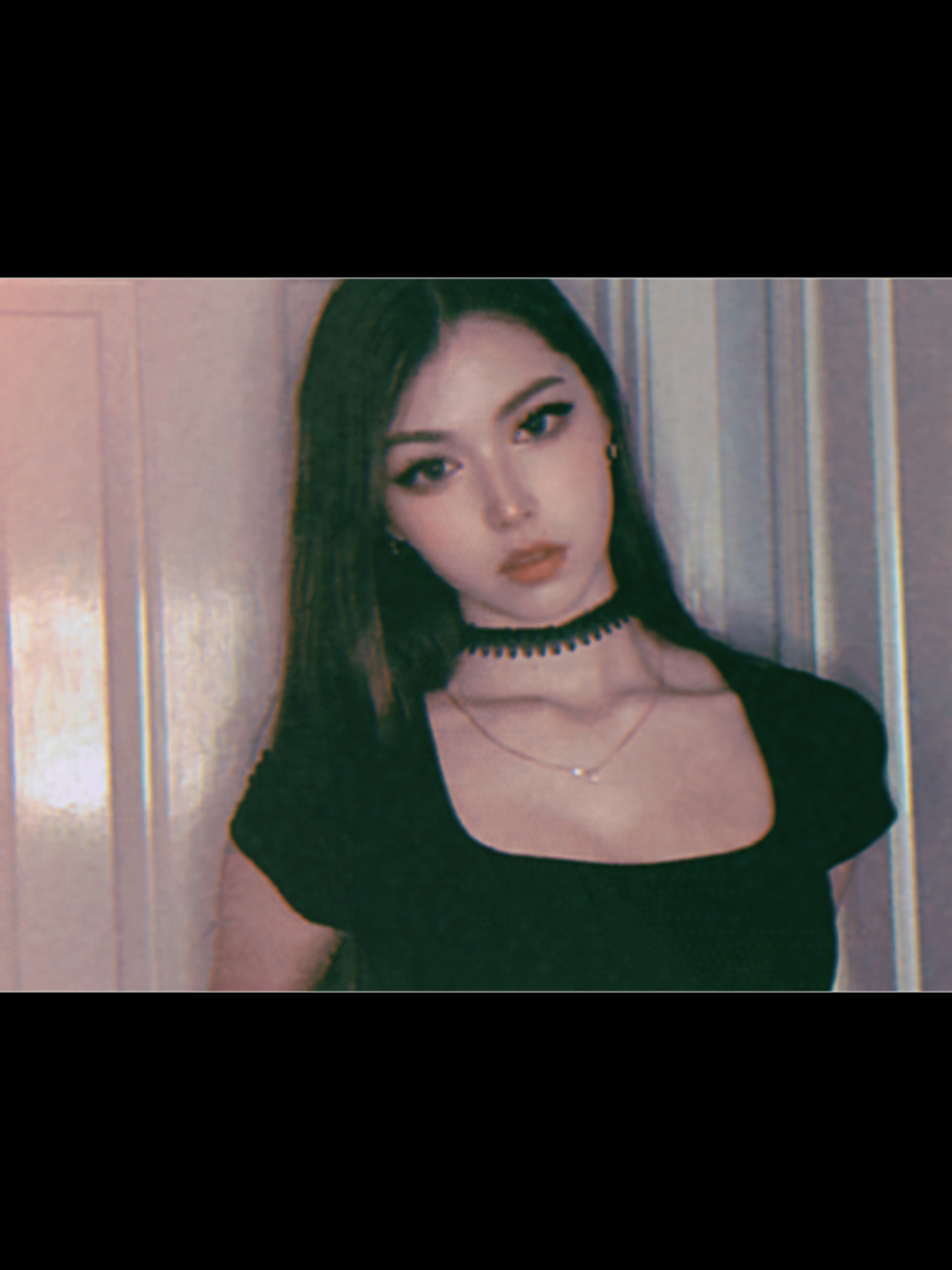 @imshatteredଘ(੭ˊᵕˋ)੭*