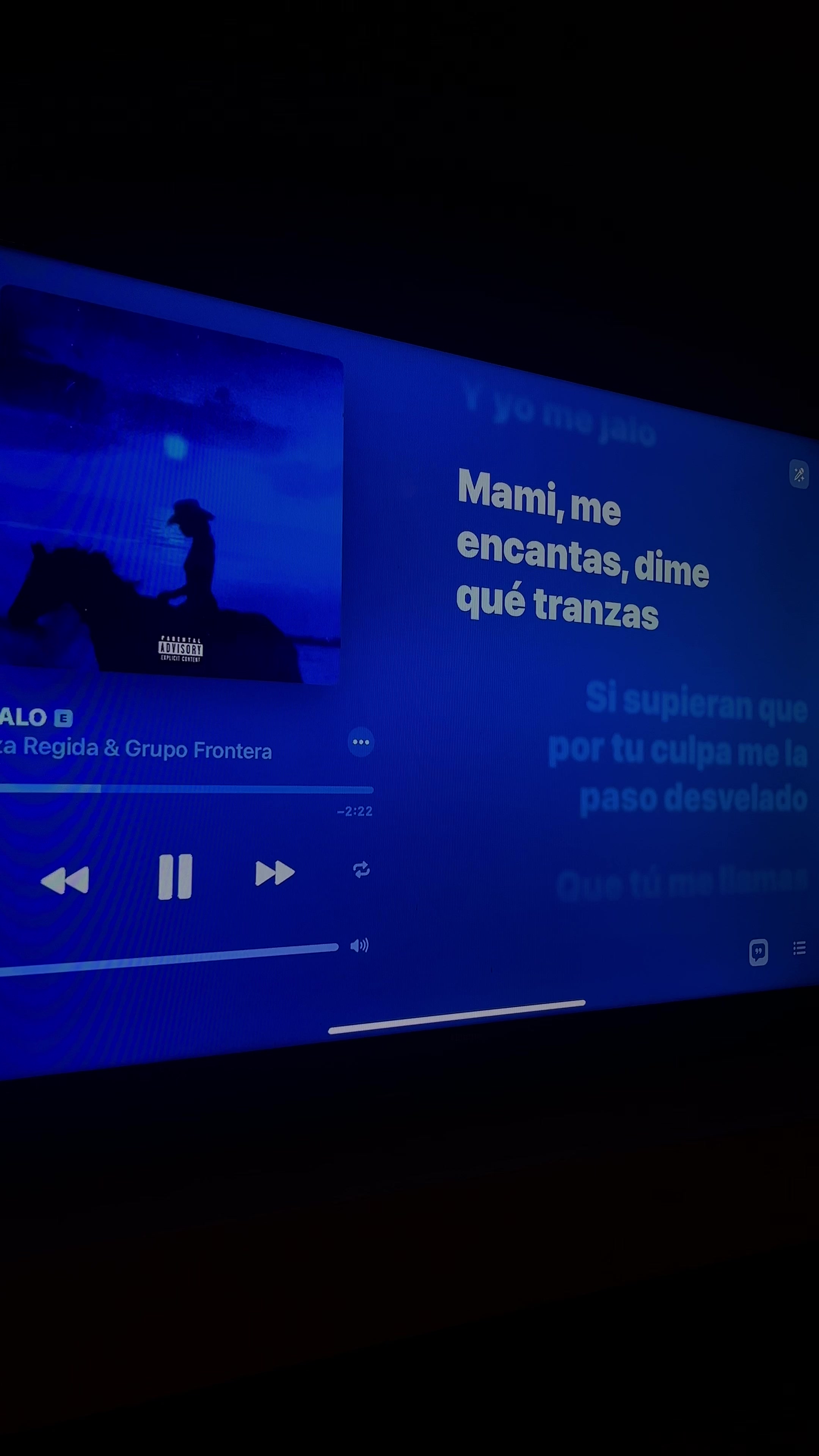 @songsfrommyplaylisttt