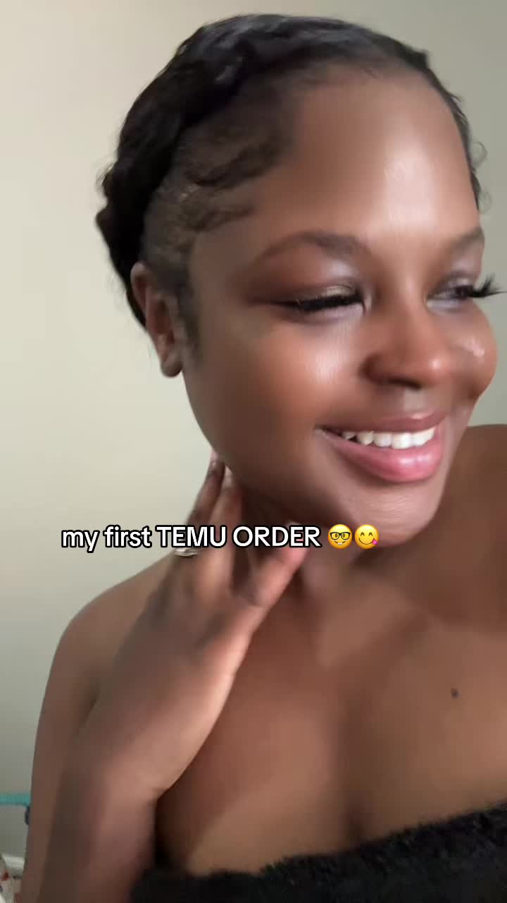 @azianyree