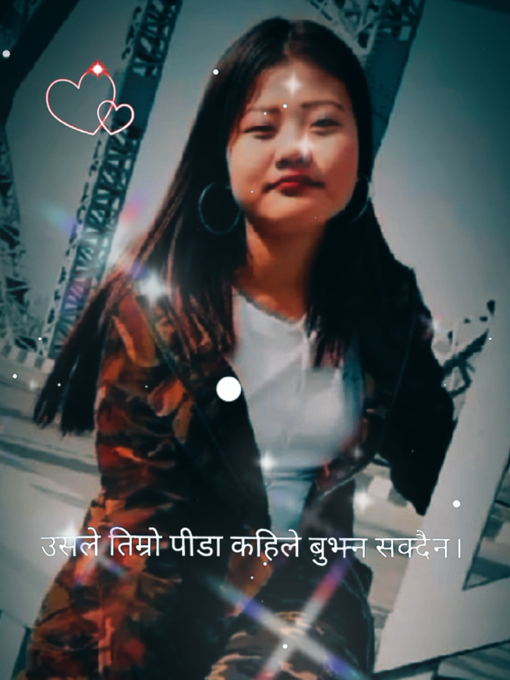 @🦋⃟Ms么✮⃝Magarni么✮✮✮