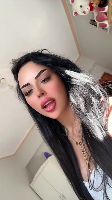 @SEMA DEMİR