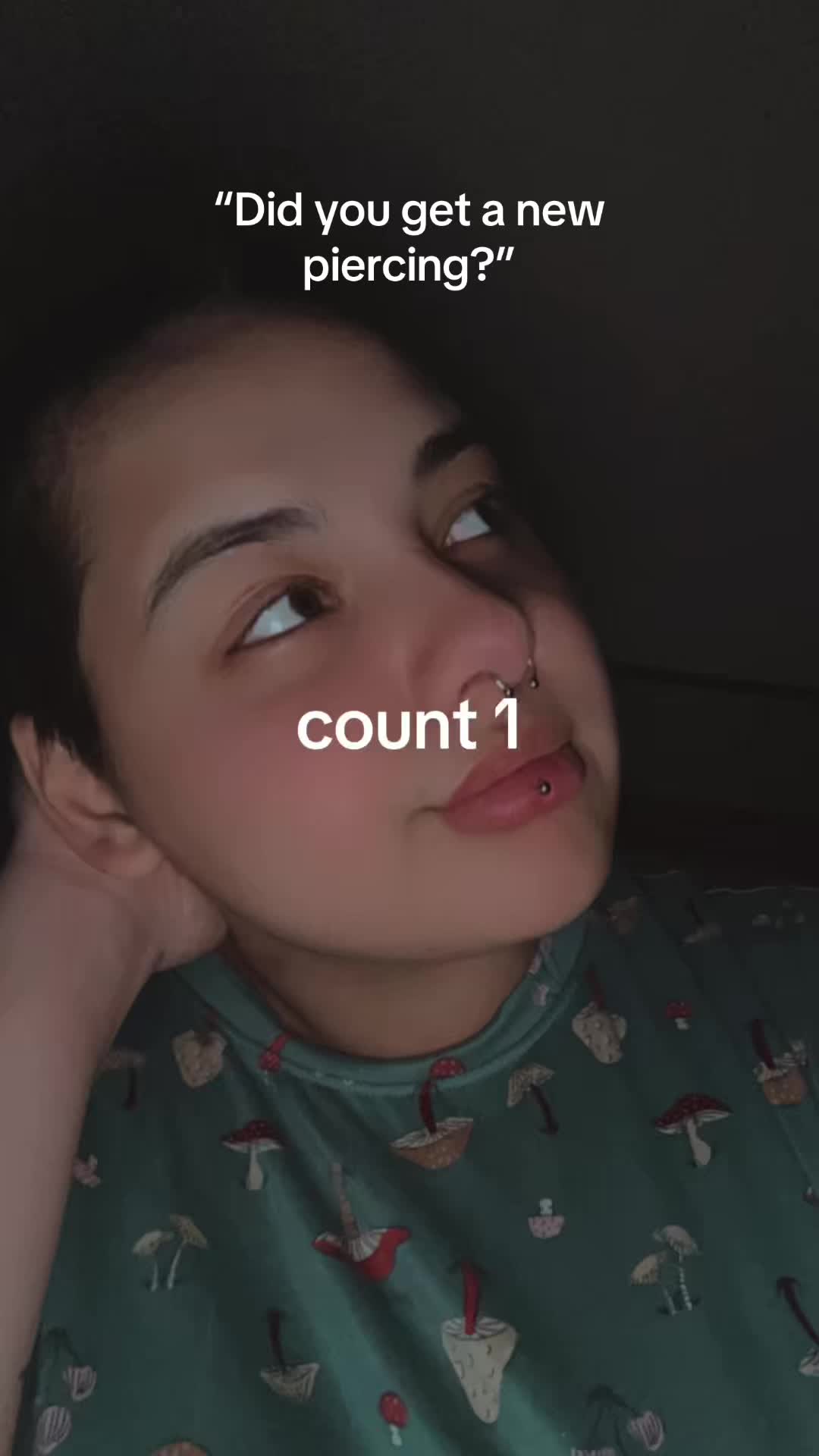 @Isabella Frazier