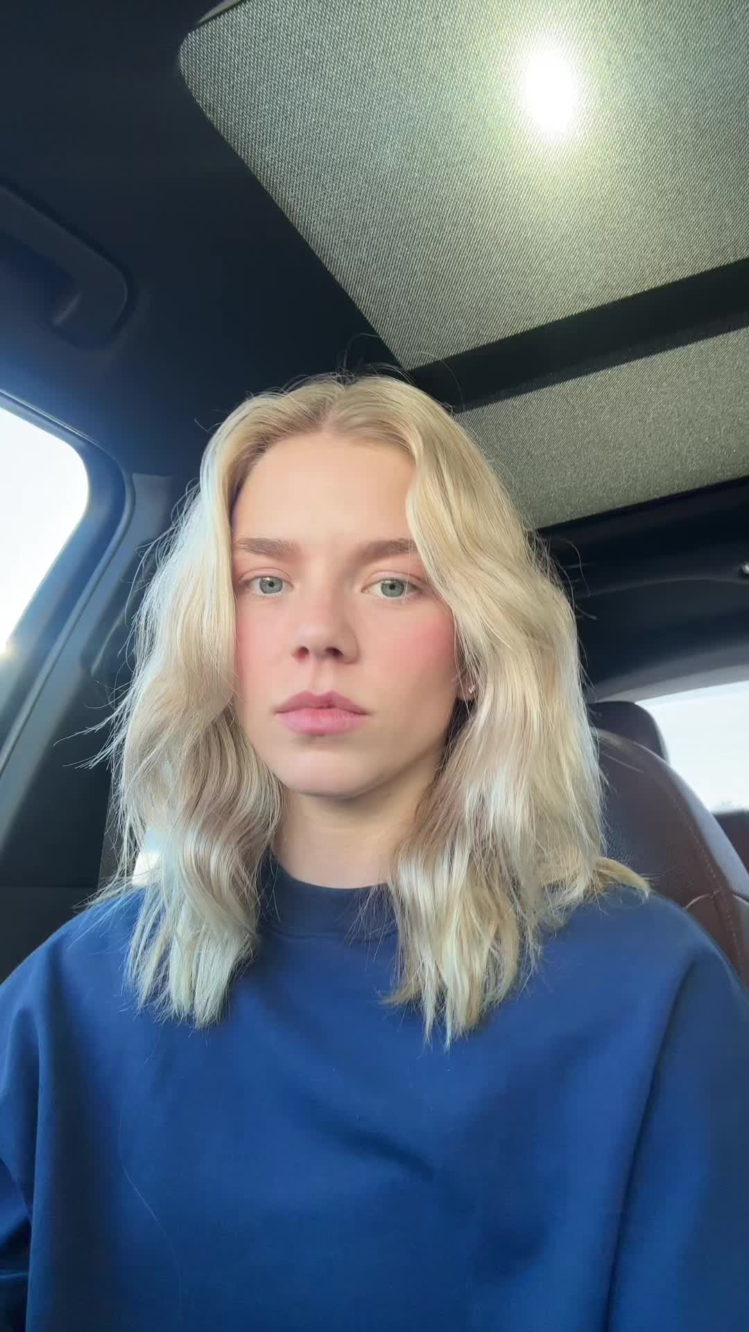 @Becca Joan