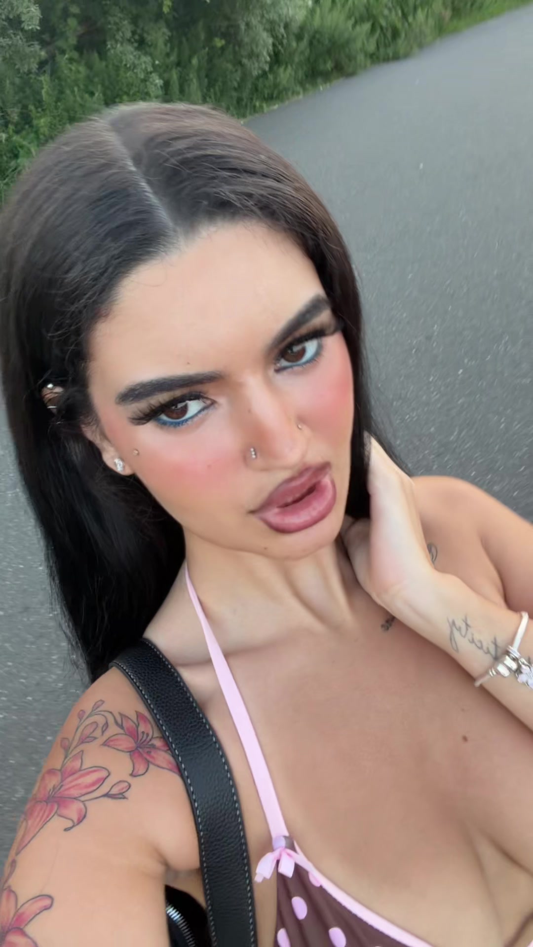 @leo_xen0