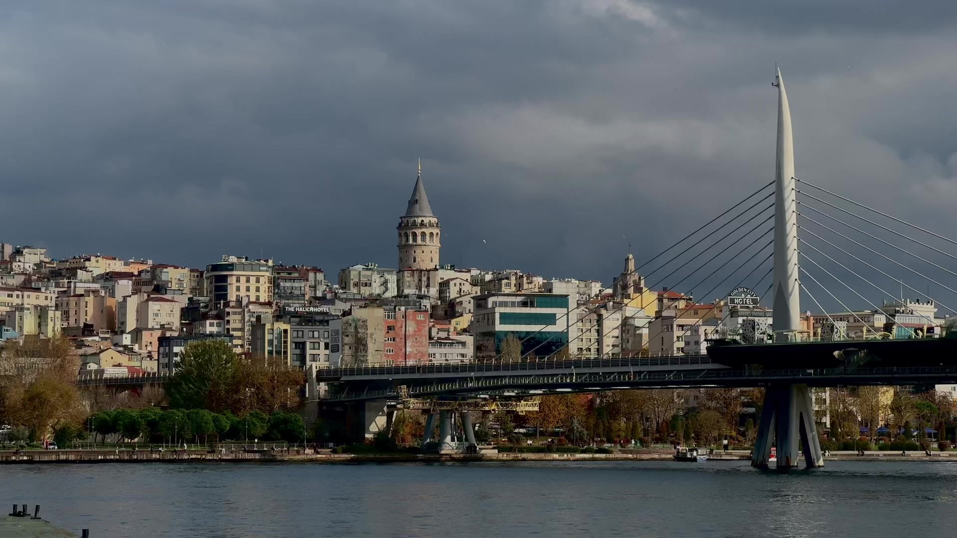 @istanbul_gezisi 🇹🇷🇰🇷