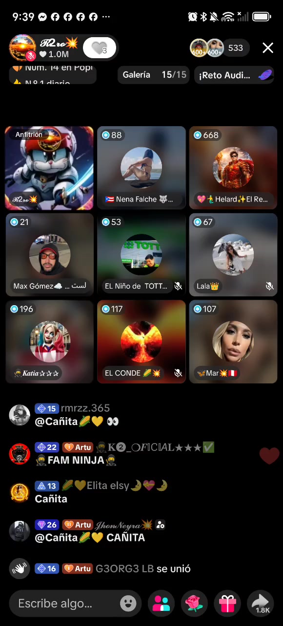 @🌽⚔️ 🐦&zwj;🔥JHONVERASTEG🐦&zwj;🔥🌽