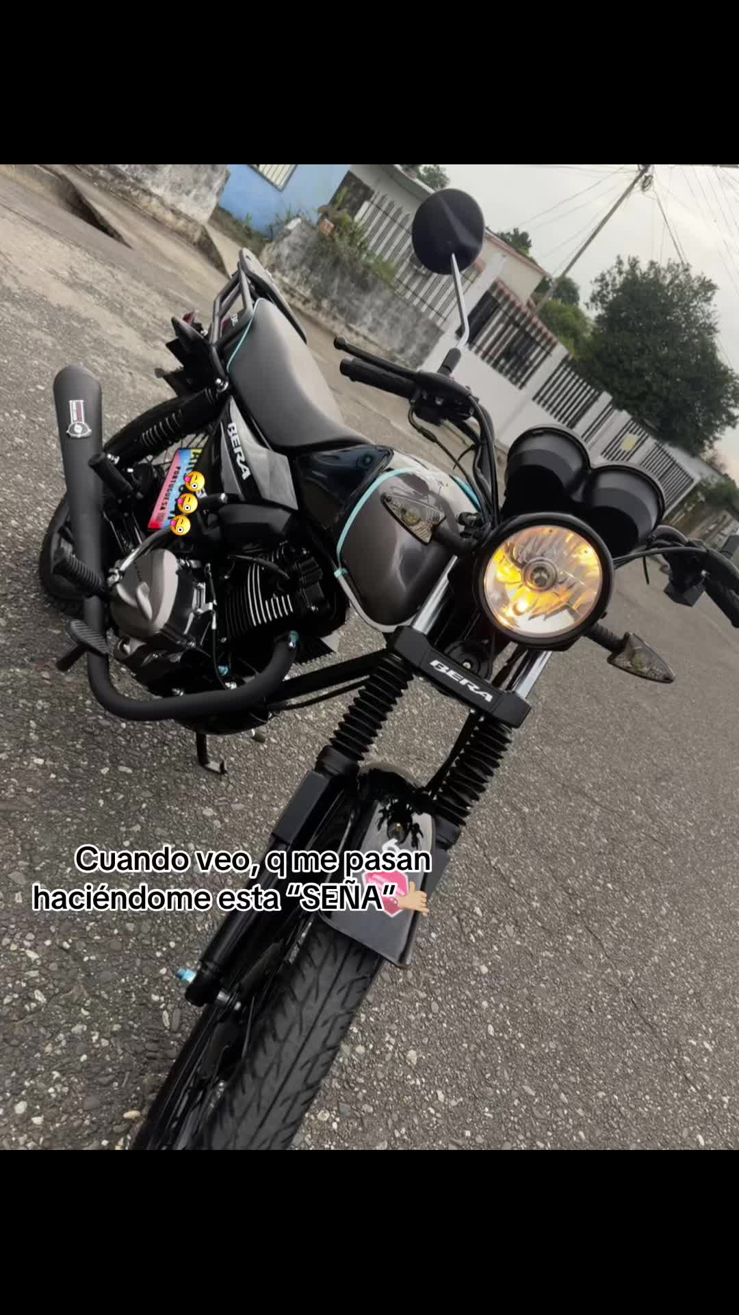 @Rafael Acosta