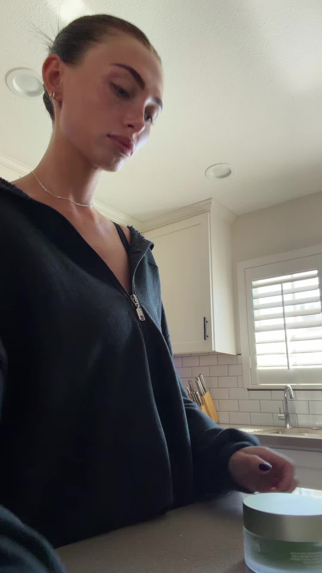 @mellojelloperiod