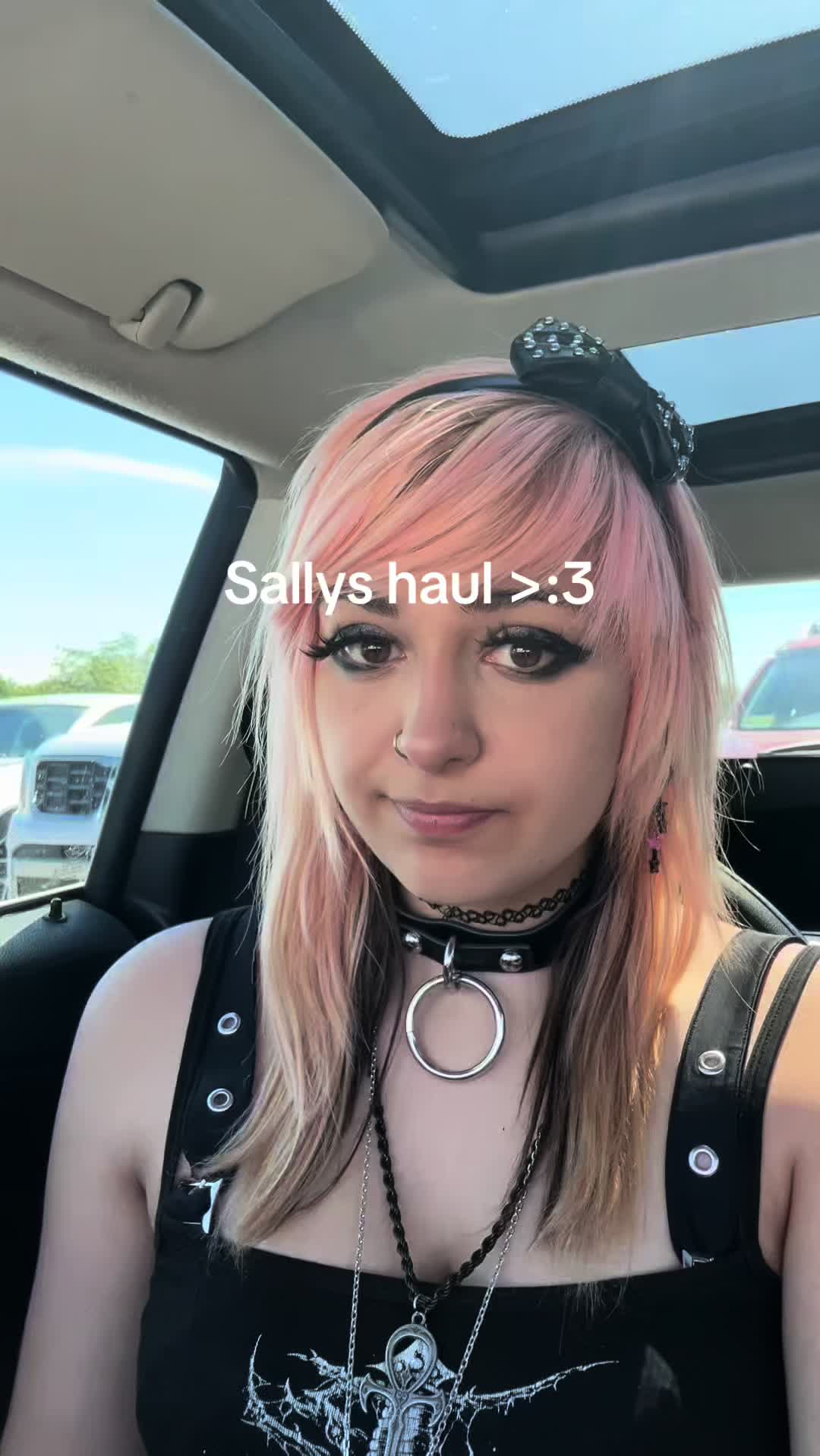 @Seraphim
