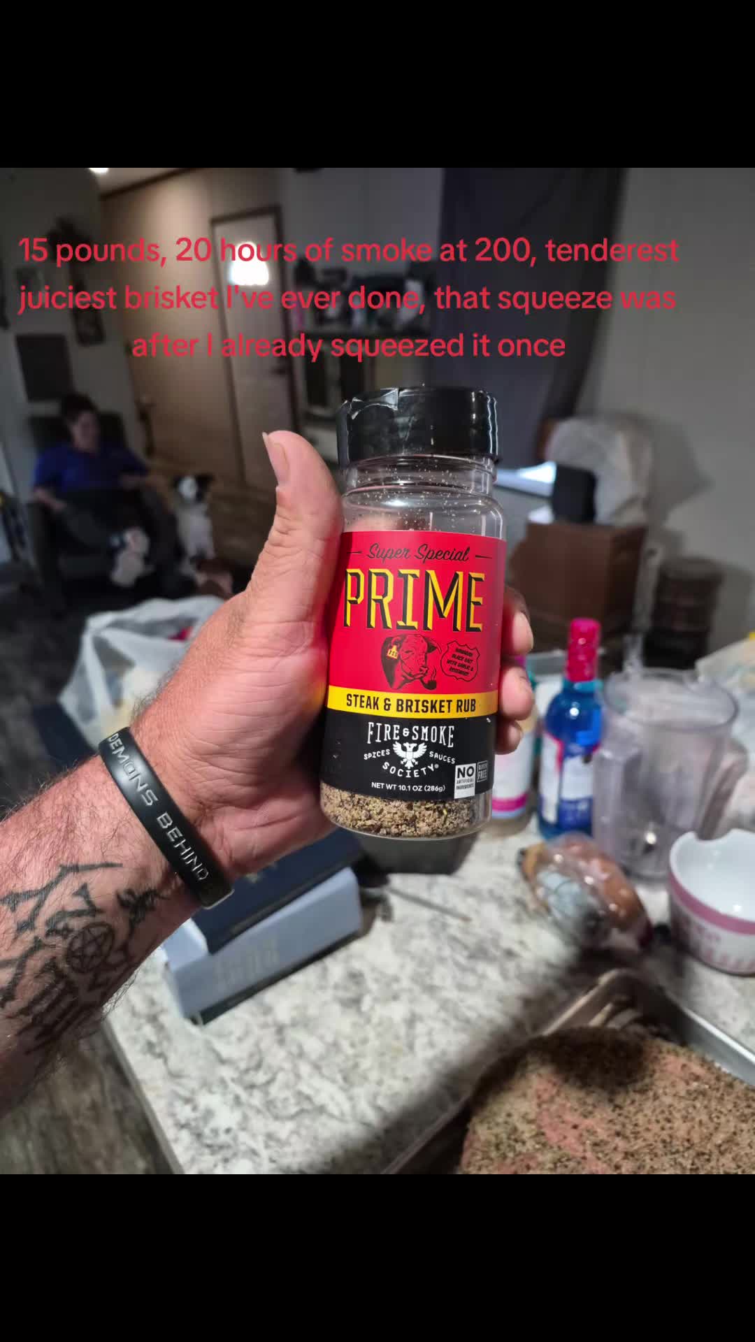 @❌️PsYkLoPs❌️