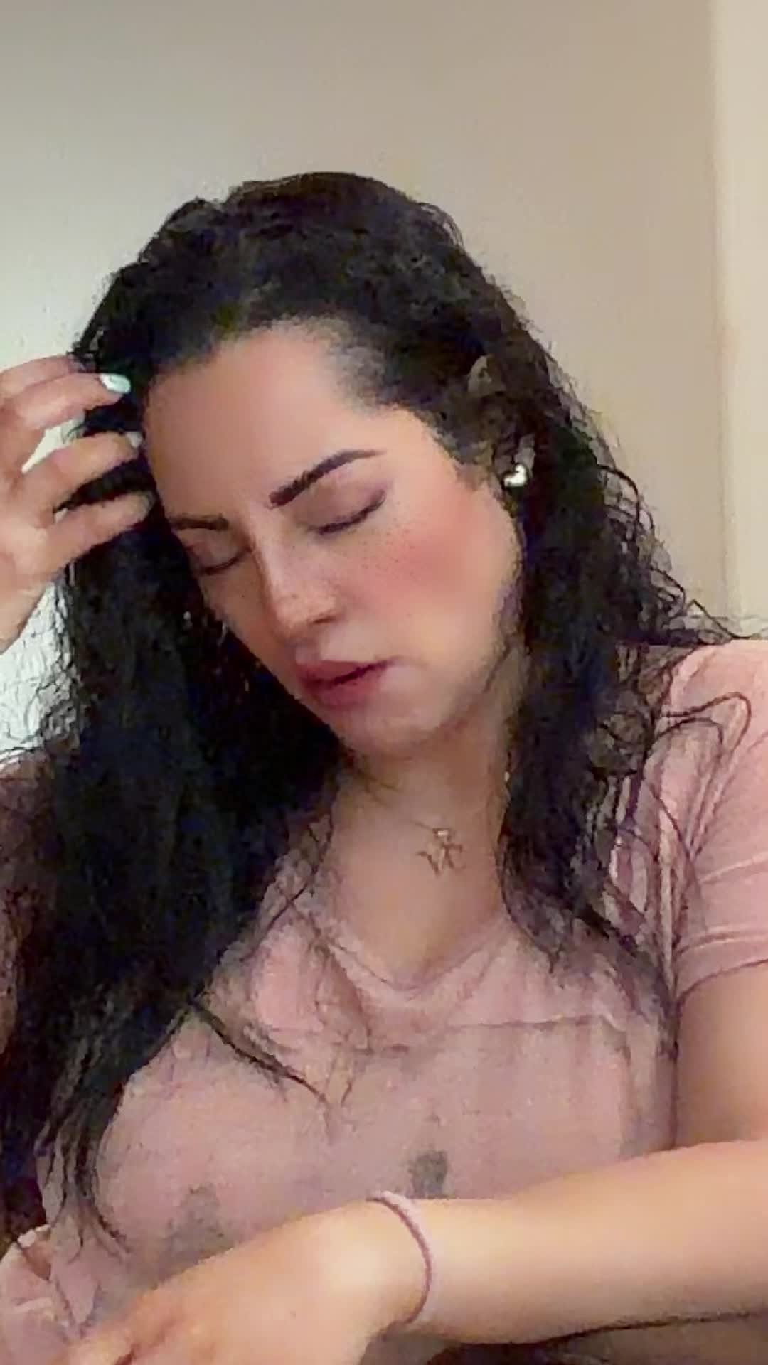 @Norma Mendoza